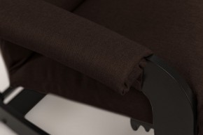 Кресло-трансформер Leset Флекси в Дегтярске - degtyarsk.ok-mebel.com | фото 8