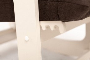 Кресло-трансформер Leset Флекси в Дегтярске - degtyarsk.ok-mebel.com | фото 10
