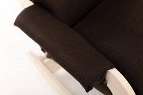 Кресло-трансформер Leset Флекси в Дегтярске - degtyarsk.ok-mebel.com | фото 9