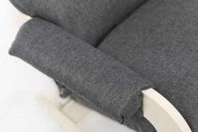 Кресло-трансформер Leset Флекси в Дегтярске - degtyarsk.ok-mebel.com | фото 9