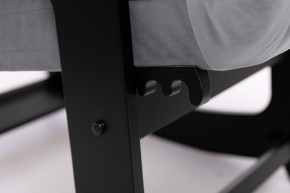 Кресло-трансформер Leset Флекси в Дегтярске - degtyarsk.ok-mebel.com | фото 10