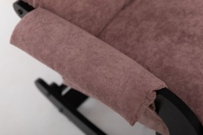 Кресло-трансформер Leset Флекси в Дегтярске - degtyarsk.ok-mebel.com | фото 9