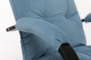 Кресло-трансформер Leset Монако в Дегтярске - degtyarsk.ok-mebel.com | фото 8