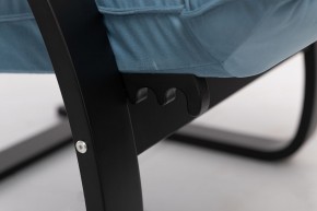 Кресло-трансформер Leset Монако в Дегтярске - degtyarsk.ok-mebel.com | фото 9