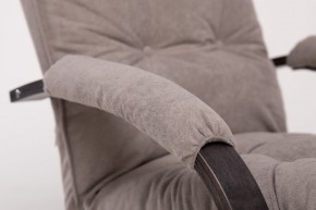 Кресло-трансформер Leset Монако в Дегтярске - degtyarsk.ok-mebel.com | фото 9