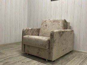 Кресло Уют Аккордеон МД 700 с подлокотниками (НПБ) в Дегтярске - degtyarsk.ok-mebel.com | фото 5