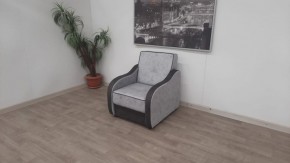 Кресло Вега в Дегтярске - degtyarsk.ok-mebel.com | фото