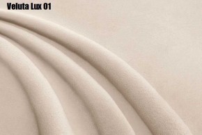 Кровать Аврора с ортопедической решеткой (1800) в Дегтярске - degtyarsk.ok-mebel.com | фото 4