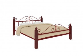 Кровать Диана Lux plus (1800*1900) в Дегтярске - degtyarsk.ok-mebel.com | фото