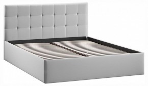 Кровать двуспальная Джоли Тип 1 в Дегтярске - degtyarsk.ok-mebel.com | фото 2