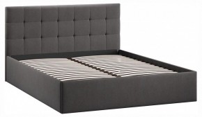 Кровать двуспальная Джоли Тип 1 в Дегтярске - degtyarsk.ok-mebel.com | фото