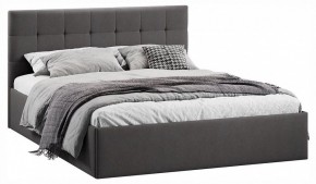 Кровать двуспальная Джоли Тип 1 в Дегтярске - degtyarsk.ok-mebel.com | фото 2