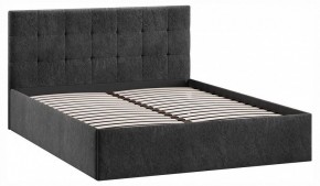Кровать двуспальная Джоли Тип 1 в Дегтярске - degtyarsk.ok-mebel.com | фото 2