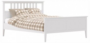 Кровать двуспальная Мира в Дегтярске - degtyarsk.ok-mebel.com | фото