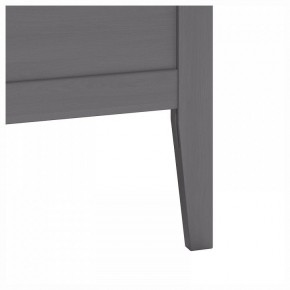 Кровать двуспальная Мира в Дегтярске - degtyarsk.ok-mebel.com | фото 7