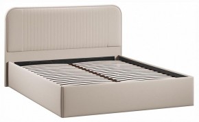 Кровать двуспальная Тиффани с ПМ Тип 1 в Дегтярске - degtyarsk.ok-mebel.com | фото 2