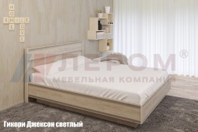 Кровать КР-1003 в Дегтярске - degtyarsk.ok-mebel.com | фото 2