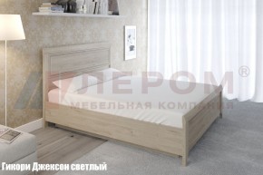 Кровать КР-1023 в Дегтярске - degtyarsk.ok-mebel.com | фото 2