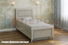 Кровать КР-1025 в Дегтярске - degtyarsk.ok-mebel.com | фото 2