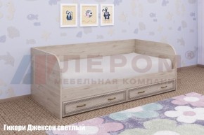 Кровать КР-1042 в Дегтярске - degtyarsk.ok-mebel.com | фото 2