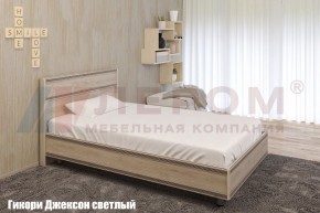 Кровать КР-2001 в Дегтярске - degtyarsk.ok-mebel.com | фото 2