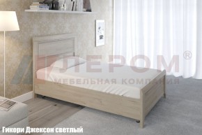 Кровать КР-2021 в Дегтярске - degtyarsk.ok-mebel.com | фото 2