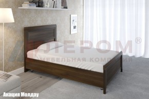 Кровать КР-2022 в Дегтярске - degtyarsk.ok-mebel.com | фото 2