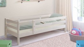 Кровать Норака в Дегтярске - degtyarsk.ok-mebel.com | фото