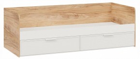 Кровать Стелла Тип 1 в Дегтярске - degtyarsk.ok-mebel.com | фото 4