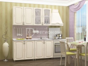 Кухня Белла 1.6 в Дегтярске - degtyarsk.ok-mebel.com | фото 2