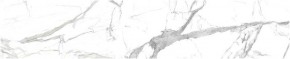 Кухонный фартук КМ 259 Композит глянец (3000) в Дегтярске - degtyarsk.ok-mebel.com | фото