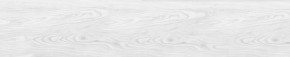 Кухонный фартук с тиснением «дерево АРКТИКА» матовый KMD 005 (3000) в Дегтярске - degtyarsk.ok-mebel.com | фото