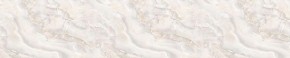 Кухонный фартук Текстура 002 МДФ матовый (3000) в Дегтярске - degtyarsk.ok-mebel.com | фото