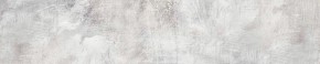 Кухонный фартук Текстура 013 МДФ матовый (3000) в Дегтярске - degtyarsk.ok-mebel.com | фото 1