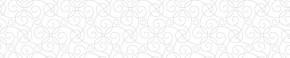 Кухонный фартук Текстура 028 МДФ матовый (3000) в Дегтярске - degtyarsk.ok-mebel.com | фото