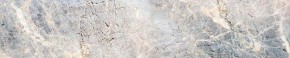 Кухонный фартук Текстура 118 МДФ матовый (3000) в Дегтярске - degtyarsk.ok-mebel.com | фото