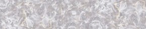 Кухонный фартук Текстура 125 МДФ матовый (3000) в Дегтярске - degtyarsk.ok-mebel.com | фото