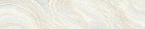 Кухонный фартук Текстура 148 МДФ матовый (3000) в Дегтярске - degtyarsk.ok-mebel.com | фото