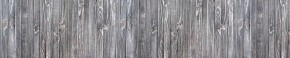 Кухонный фартук Текстура 152 МДФ матовый (3000) в Дегтярске - degtyarsk.ok-mebel.com | фото 1