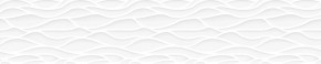 Кухонный фартук Текстура 157 МДФ матовый (3000) в Дегтярске - degtyarsk.ok-mebel.com | фото
