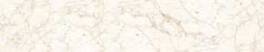 Кухонный фартук Текстура 167 МДФ матовый (3000) в Дегтярске - degtyarsk.ok-mebel.com | фото 1