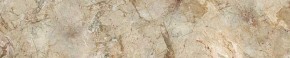 Кухонный фартук Текстура 170 МДФ матовый (3000) в Дегтярске - degtyarsk.ok-mebel.com | фото 1