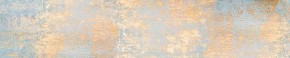 Кухонный фартук Текстура 171 МДФ матовый (3000) в Дегтярске - degtyarsk.ok-mebel.com | фото 1