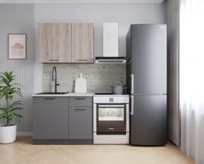 Кухонный гарнитур Антик 1000 (Стол. 26мм) в Дегтярске - degtyarsk.ok-mebel.com | фото