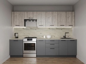 Кухонный гарнитур Антик 3000 (Стол. 38мм) в Дегтярске - degtyarsk.ok-mebel.com | фото