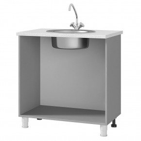 Кухонный гарнитур Титан 2000 (БТС) в Дегтярске - degtyarsk.ok-mebel.com | фото 12