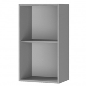 Кухонный гарнитур Титан 2000 (БТС) в Дегтярске - degtyarsk.ok-mebel.com | фото 3