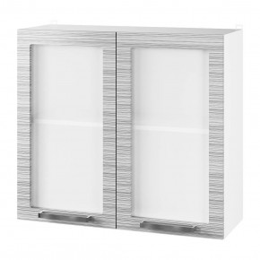 Кухонный гарнитур Титан 2000 (БТС) в Дегтярске - degtyarsk.ok-mebel.com | фото 4