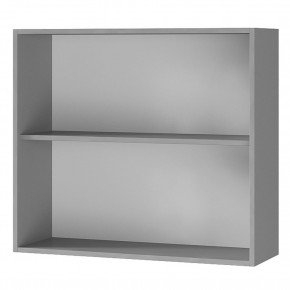 Кухонный гарнитур Титан 2000 (БТС) в Дегтярске - degtyarsk.ok-mebel.com | фото 6