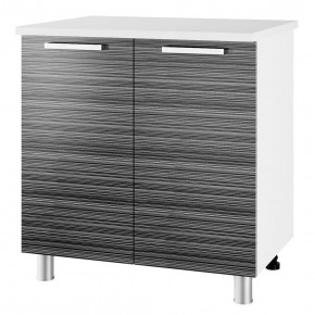 Кухонный гарнитур Титан 2000 (БТС) в Дегтярске - degtyarsk.ok-mebel.com | фото 10